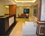 ألانيا Mitos Hotel المظهر الخارجي الصورة